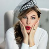 лучшие фото Наталья Бочкарева лучшие фото Наталья Бочкарева