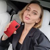 реклама в блоге Анна Носок реклама в блоге Анна Носок