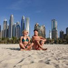 реклама у блогера Анна Носок реклама у блогера Анна Носок