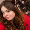 заказать рекламу у блогера tumassha заказать рекламу у блогера tumassha