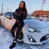 реклама на блоге aleksaboo реклама на блоге aleksaboo