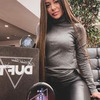 фотография aleksaboo фотография aleksaboo