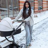 реклама в блоге Каролина Манукян реклама в блоге Каролина Манукян