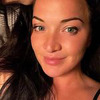 реклама на блоге Ирина Никитченко реклама на блоге Ирина Никитченко