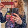 фото на странице veronika_mamant фото на странице veronika_mamant