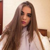 фото Анна Астахова фото Анна Астахова