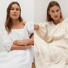 лучшие фото Лилия Смирнова лучшие фото Лилия Смирнова