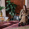фото Лилия Смирнова фото Лилия Смирнова