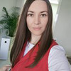 фотография Лилия Смирнова фотография Лилия Смирнова