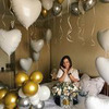 заказать рекламу у блогера lena_na_pp__ заказать рекламу у блогера lena_na_pp__