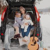 разместить рекламу в блоге lena_na_pp__ разместить рекламу в блоге lena_na_pp__