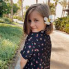реклама на блоге Татьяна tanjaz реклама на блоге Татьяна tanjaz