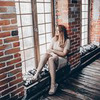 реклама в блоге irbis_mama реклама в блоге irbis_mama