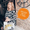 реклама у блогера irbis_mama реклама у блогера irbis_mama