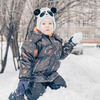 разместить рекламу в блоге irbis_mama разместить рекламу в блоге irbis_mama