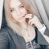 заказать рекламу у блогера irbis_mama заказать рекламу у блогера irbis_mama