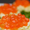 реклама у блогера Ярослав Tasty Food реклама у блогера Ярослав Tasty Food
