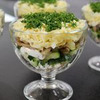 разместить рекламу в блоге Ярослав Tasty Food разместить рекламу в блоге Ярослав Tasty Food