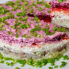 заказать рекламу у блогера Ярослав Tasty Food заказать рекламу у блогера Ярослав Tasty Food
