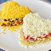 фото на странице Ярослав Tasty Food фото на странице Ярослав Tasty Food