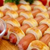 фотография Ярослав Tasty Food фотография Ярослав Tasty Food