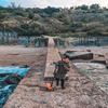 реклама в блоге Мария Ивашенцева реклама в блоге Мария Ивашенцева