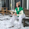 фотография Анна Копылова фотография Анна Копылова