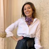 разместить рекламу в блоге Юлия Пчелка разместить рекламу в блоге Юлия Пчелка