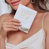 заказать рекламу у блогера annagale_official заказать рекламу у блогера annagale_official