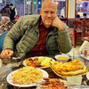 заказать рекламу у блогера Дмитрий Лукъянчук заказать рекламу у блогера Дмитрий Лукъянчук