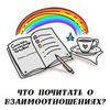 фото Лилия Куницкая фото Лилия Куницкая