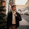 реклама на блоге Василий Маляр реклама на блоге Василий Маляр
