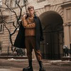 реклама у блогера Василий Маляр реклама у блогера Василий Маляр