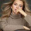 заказать рекламу у блогера tati_goydenko заказать рекламу у блогера tati_goydenko