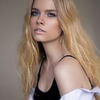 реклама на блоге tati_goydenko реклама на блоге tati_goydenko