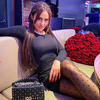 лучшие фото mariannavart лучшие фото mariannavart