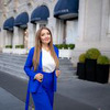 реклама в блоге natalia_burdina_academy реклама в блоге natalia_burdina_academy