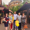 реклама у блогера natalia_burdina_academy реклама у блогера natalia_burdina_academy