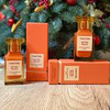 заказать рекламу у блогера parfandbrandsale заказать рекламу у блогера parfandbrandsale