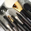 реклама в блоге parfandbrandsale реклама в блоге parfandbrandsale