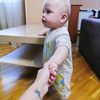 реклама на блоге d.dzhula реклама на блоге d.dzhula