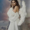 фото Юлия Годунова фото Юлия Годунова