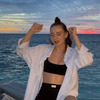 новое фото Юлия Годунова новое фото Юлия Годунова