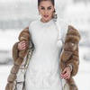 новое фото Елена Щеголева новое фото Елена Щеголева