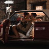 реклама у блогера Артем Чекалин реклама у блогера Артем Чекалин