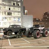 заказать рекламу у блогера Андрей Парамонов заказать рекламу у блогера Андрей Парамонов
