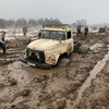 разместить рекламу в блоге Андрей Парамонов разместить рекламу в блоге Андрей Парамонов