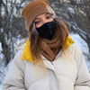 новое фото Катя Гижевская новое фото Катя Гижевская