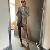 реклама у блогера Екатерина Румянцева реклама у блогера Екатерина Румянцева