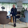 реклама на блоге Екатерина Румянцева реклама на блоге Екатерина Румянцева